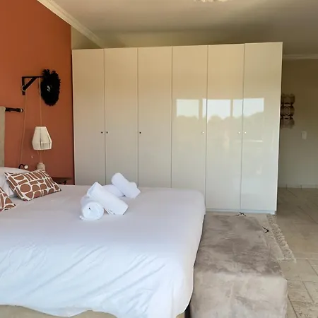 Villa Villaserenita Piscine Chauffee, Jacuzzi, Petanque Ajaccio (Corsica)