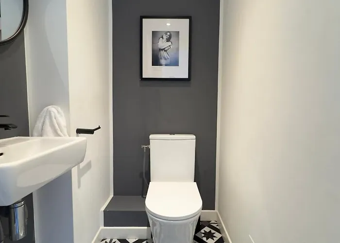 Villaserenita Piscine Chauffee, Jacuzzi, Petanque