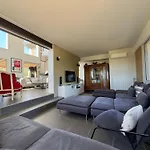 Villaserenita Piscine Chauffee, Jacuzzi, Petanque *