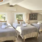 Villaserenita Piscine Chauffee, Jacuzzi, Petanque * אז'אקסיו