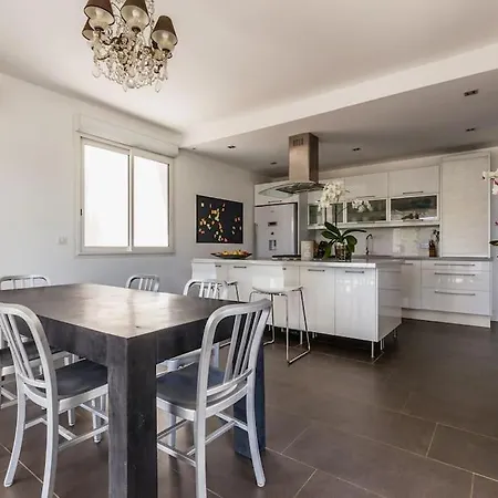 Villaserenita Piscine Chauffee, Jacuzzi, Petanque Villa Ajaccio (Corsica)