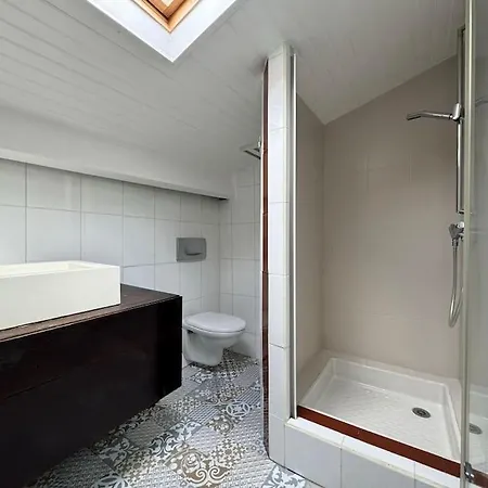 Villaserenita Piscine Chauffee, Jacuzzi, Petanque Villa *