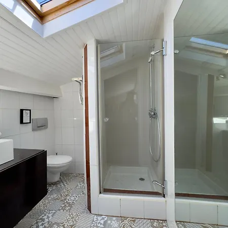 Villa Villaserenita Piscine Chauffée Jacuzzi Pétanque Ping Pong Baby Foot